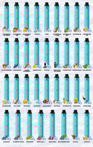 Segar Christmas ❄️😍 cool dubble cool 😎 .