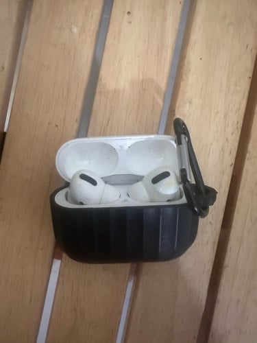 sell airpods pro
