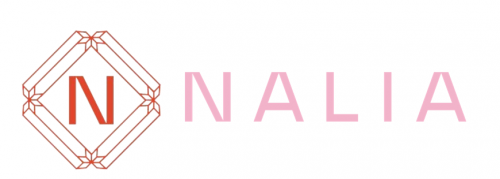 Senior of Finance and Accountant at Skincare Company