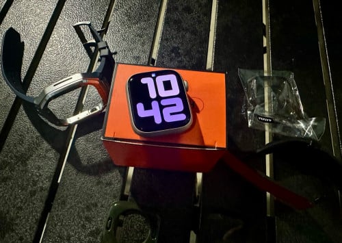 Smart watch original