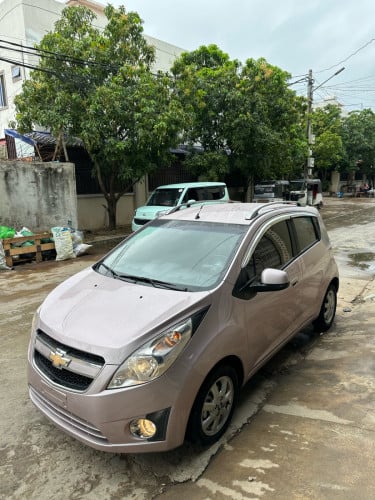 spark ក្រដាស ពន្ធ ថ្មី