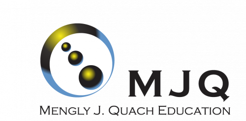 Talent Acquisition Manager