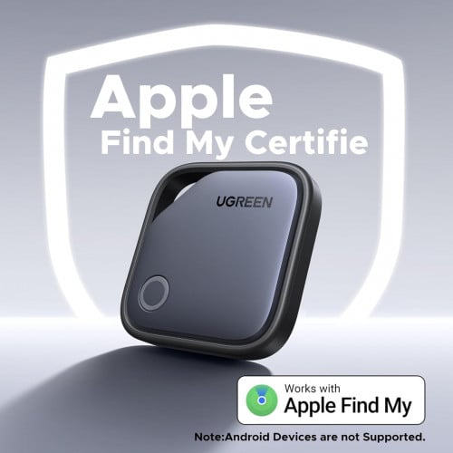 UGREEN FineTrack Smart Finder