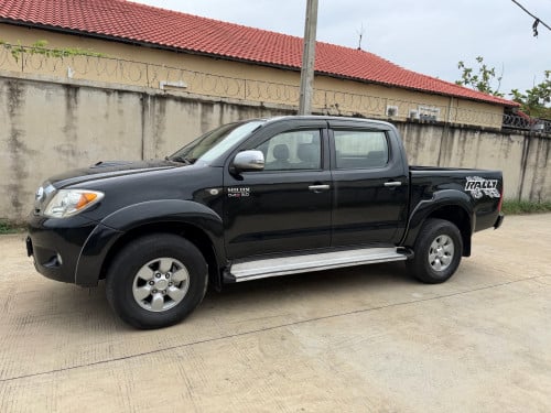 Vigo 08 ម៉ាស៊ូតប៉ុង2អូតូកាពីតាស់ឆ្វេងសុីនខ្លាញ់គោក្រុមហ៊ុនបាតស្អាតខ្ចីណាស់