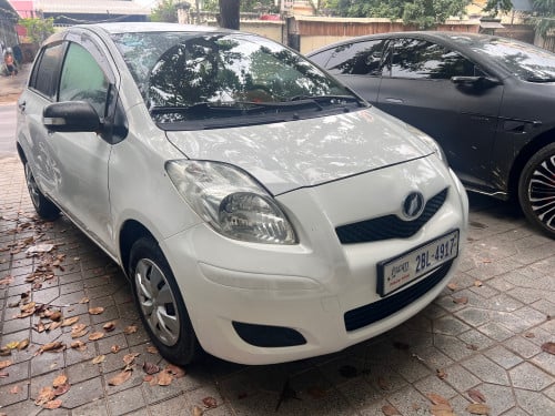 Vizt08(Smartkey)ទីតាំងវត្តក្រាងធ្នង់