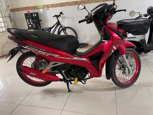 Wave Fi មានពន្ធត្រឹមត្រូវ