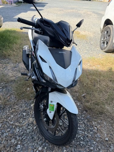 Winner 024ម្ចាស់ដើមលេខភ្នឱពេញ