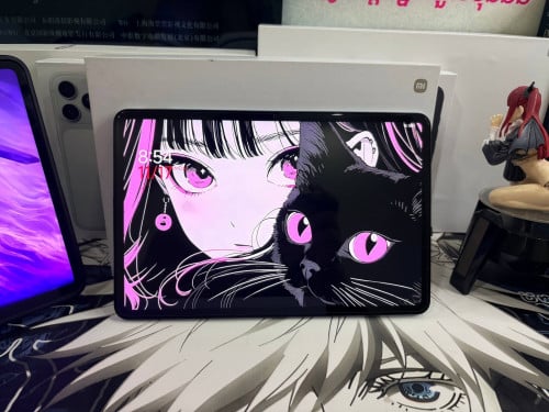 Xiaomi Pad7 Pro