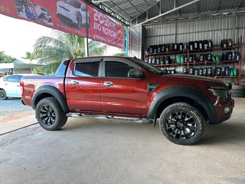 XLT2013ឆ្វេងហ្សុីន សាងបានមេមេ