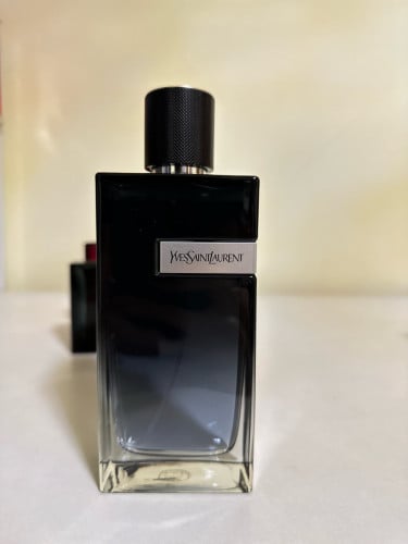 YSL Y EDP 110ml