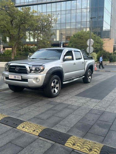 ឡានលក់ប្រញាប់លុយ