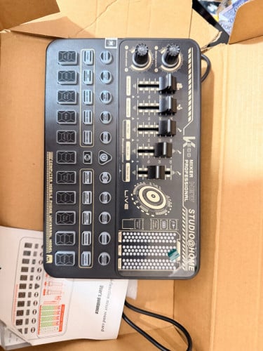 មិនដែរប្រើសោះ