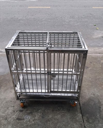 ទ្រុង អុីណុក