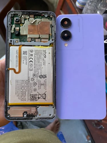 កាប់សាច់ខូចស្នាបអេគ្រង