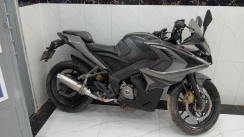 លក់មួយមេមេ