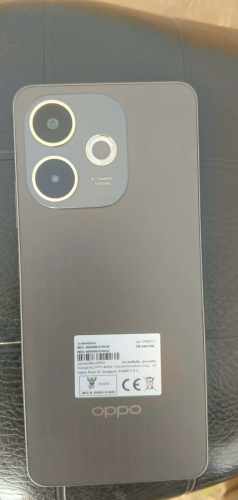 ប្រើបាន កន្លះខែចង់លក់មួយមេមេ