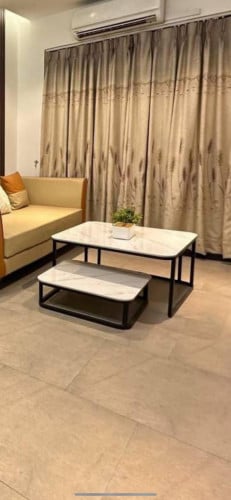 តុថ្មម៉ាប