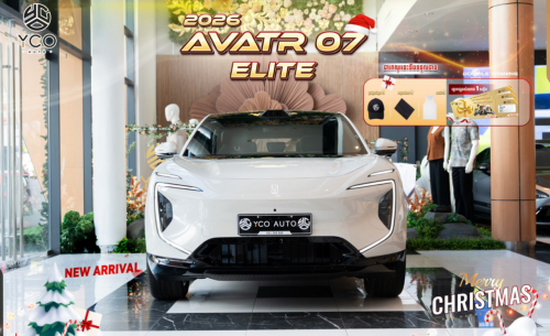 𝐀𝐯𝐚𝐭𝐫 𝟎𝟕 𝐄𝐥𝐢𝐭𝐞