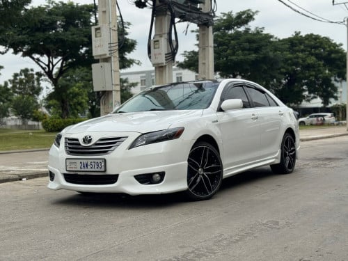 លក់ម្ចាស់ផ្ទាល់