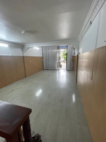 ផ្ទះជួល