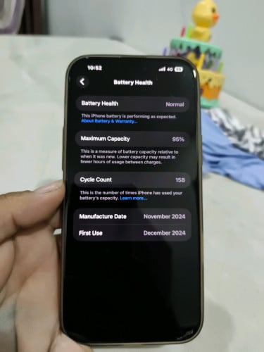 ចចារចុះបានតិចតួច