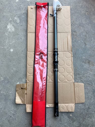 សន្ទួចលេញគីឡូរ