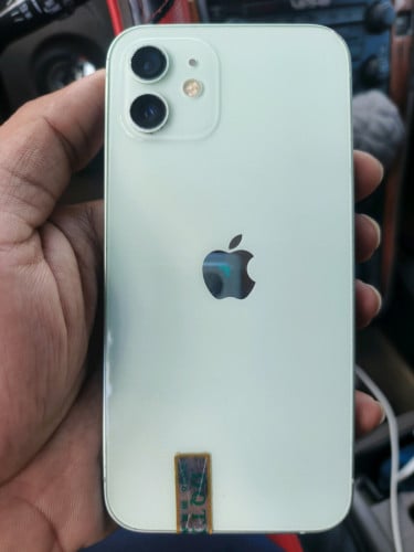 តម្លៃទន់ៗបងប្អូនយកទៅប្រើធានាថាអេម