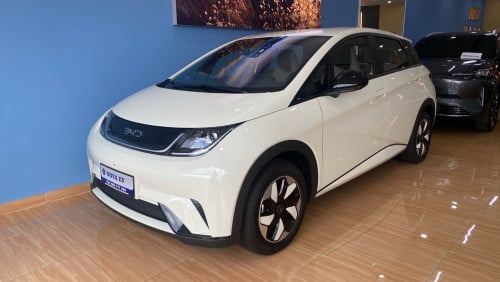 ខ្លាញ់គា​ តម្លៃ​ ដូចមួយទឹក