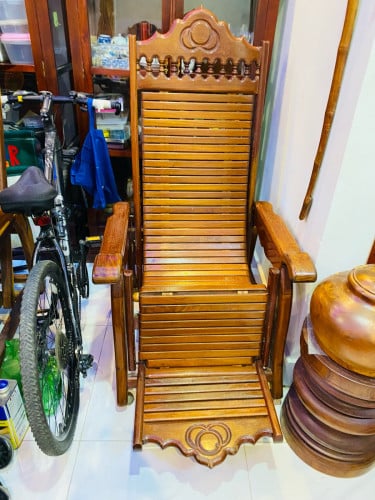 ហង្សទេបុរាណ្យ