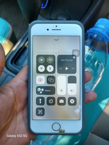 នៅស្អាតមិនសូវប្រើចង់លក់អោយ