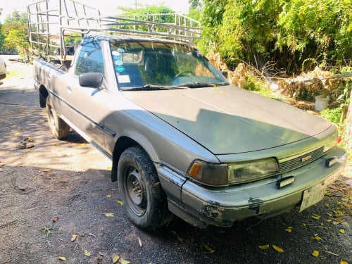 លក់ស្វិតកាត់ នៅអេម ម៉ាស៊ីនស្អាតលេខដៃសាំង