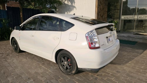 ចង់លក់ឡានជិះផ្ទាល់ខ្លួន