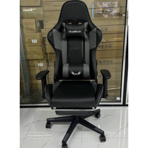 កៅអីហ្គេម