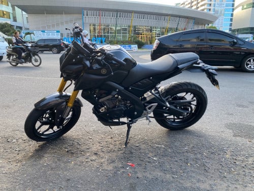 ម៉ូតូលក់