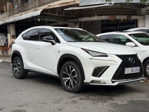 ម្ចាស់ដេីមកាត់ឈ្មោះជូនបាន