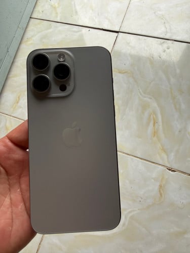 របស់ល្អ ម្ចាស់ដើមZA