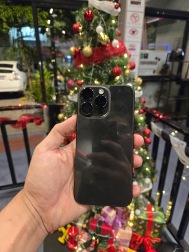 មួយទឹកស្អាត