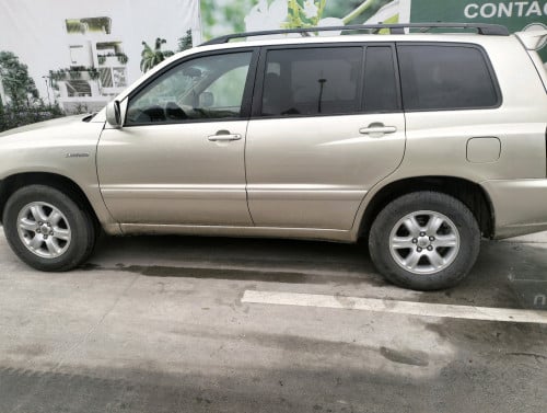 លក់បន្ទាន់