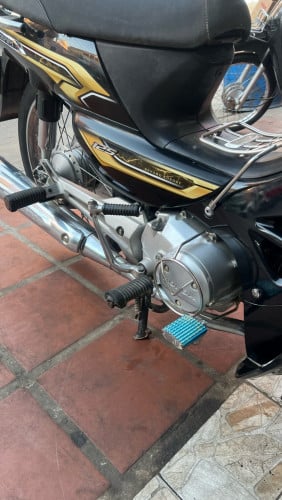 ចង់លក់ម៉ូតូមួយគ្រឿង