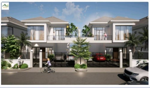 ដីនិងផ្ទះលក់