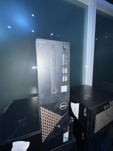 លក់បន្ទាន់