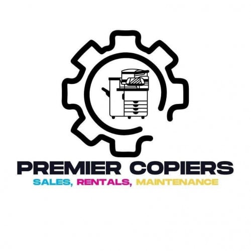 ផ្នែក ជាងជួសជុលម៉ាសុីនកូពី