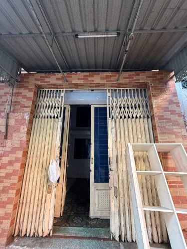 ផ្ទះសម្រាប់ជួលនៅវត្តភ្នំ