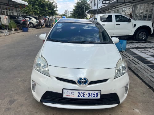 ម្ចាស់ដើមហ្សុីនម៉ាជុំមហាថ្មី