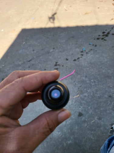 លក់ នៅស្អាតទាំងអស់ របស់ថ្មី