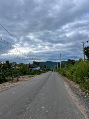 អាចរកស៊ីបាន(វាងក្រុងកំពត)