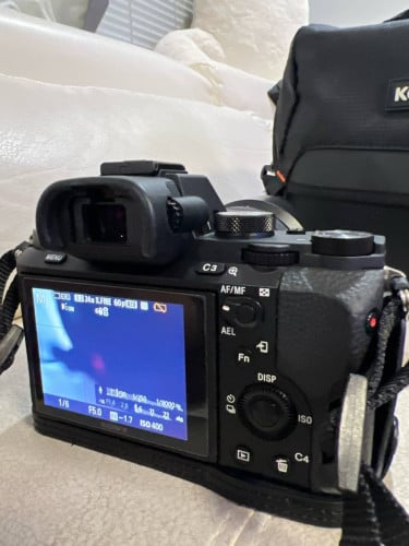 លក់បន្ទាន់