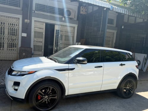 ឡានស្អាត