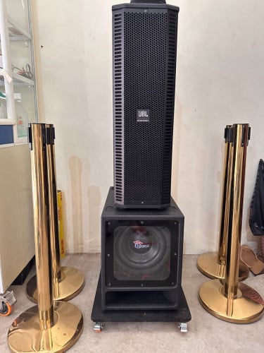 លក់សាប់ពីរទឹកកន្លះមួយគ្រាប់