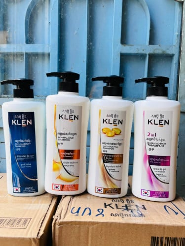 មានលក់សាប៊ូខ្មែរគ្រប់ប្រភេទ